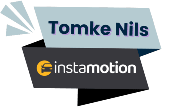 contentful-image