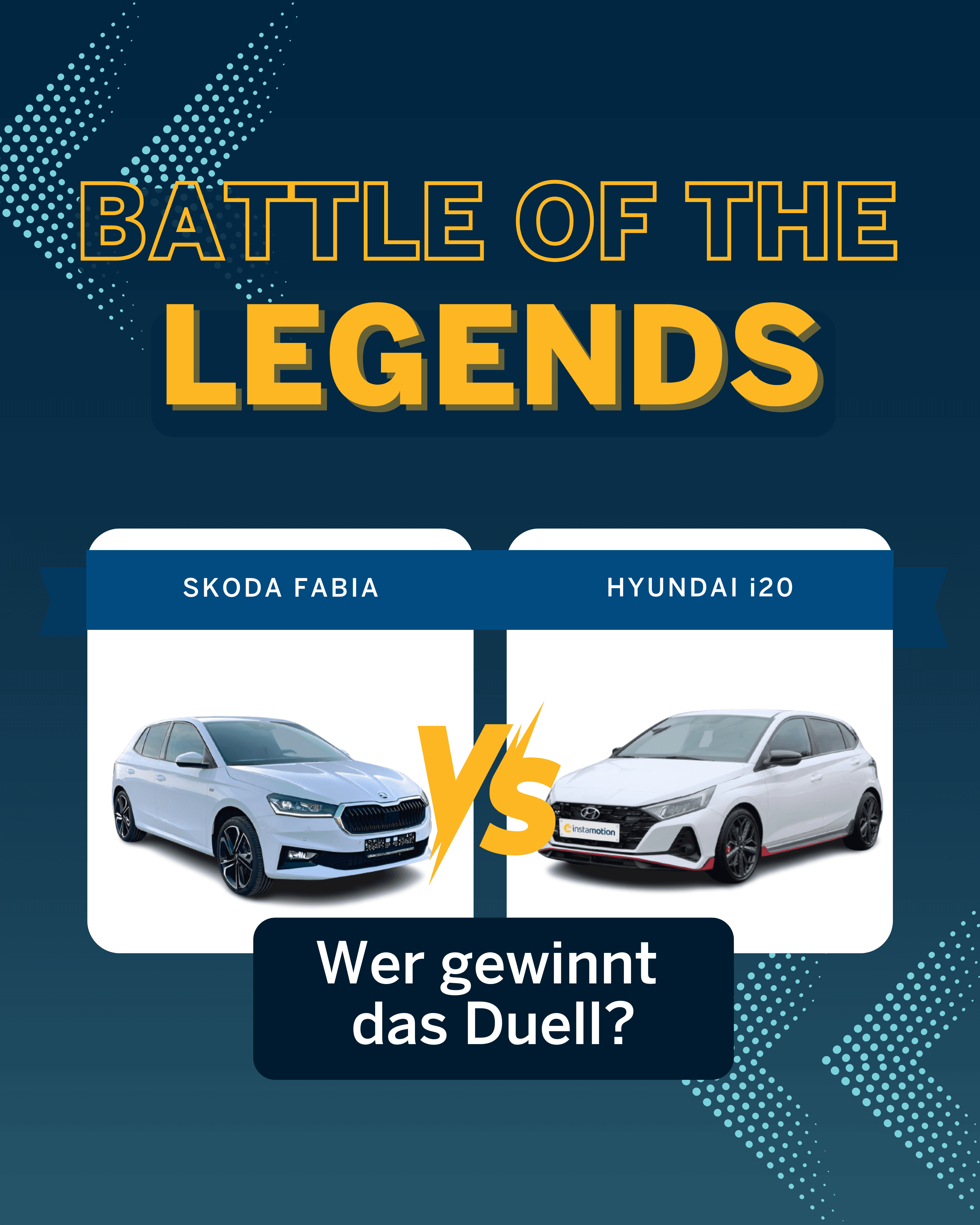 contentful-image
