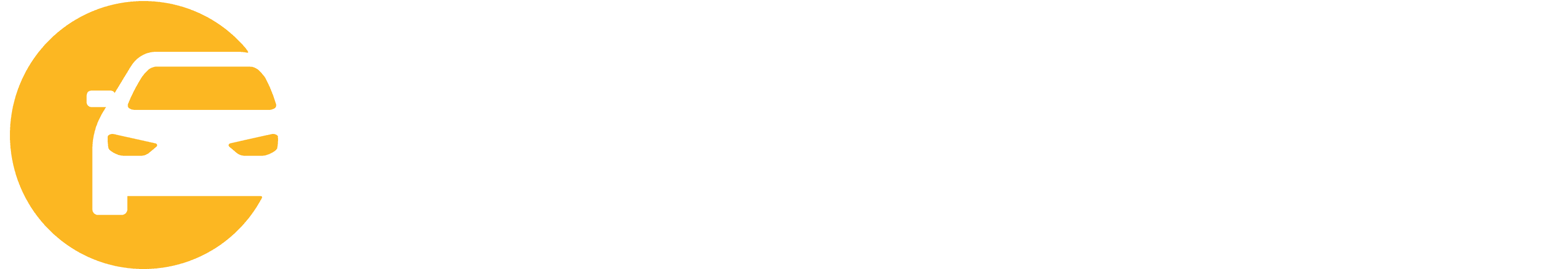 contentful-image