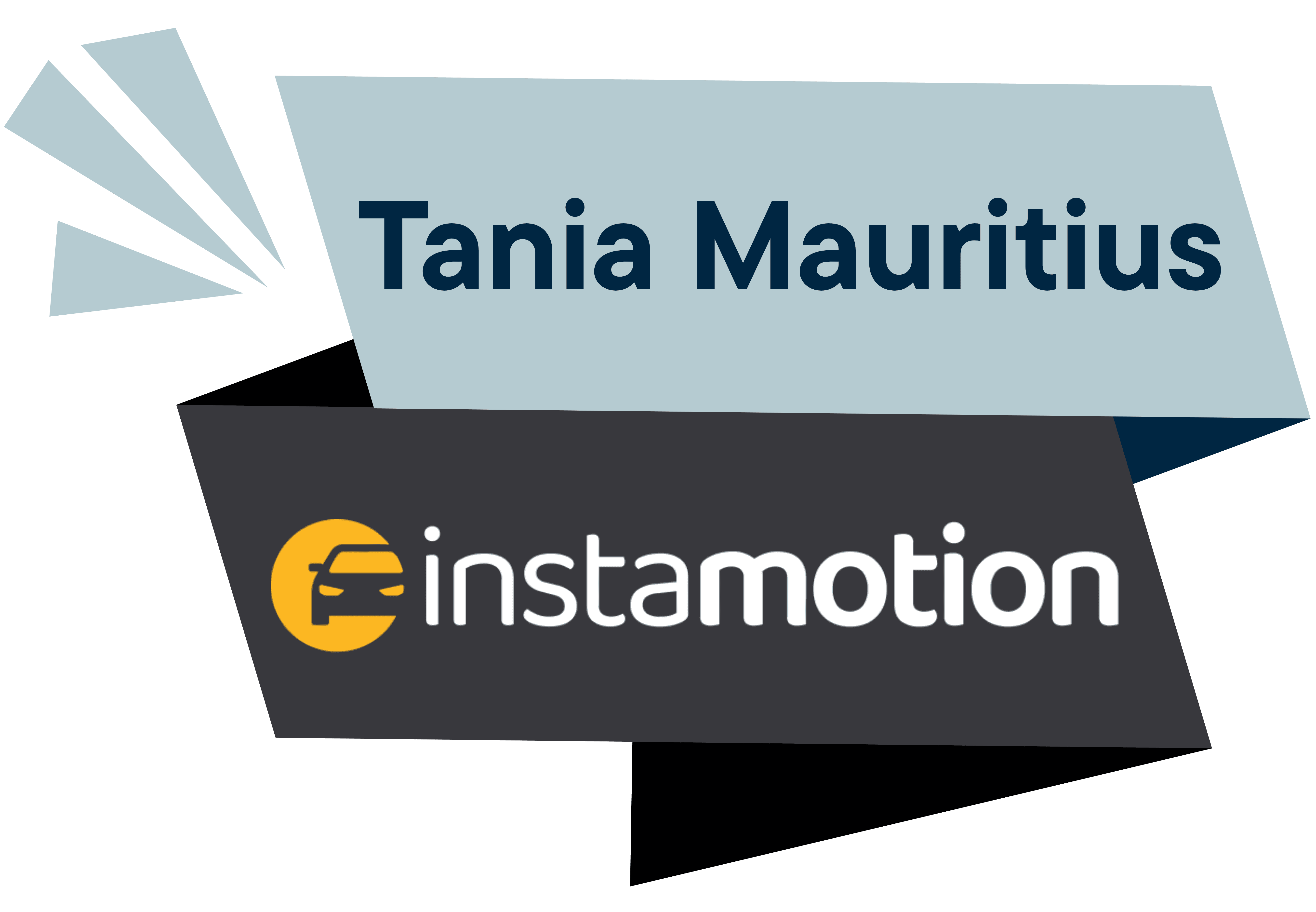contentful-image