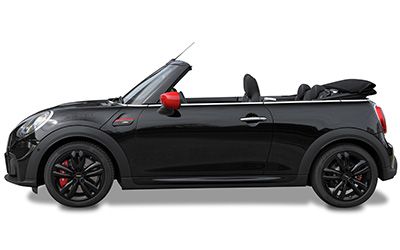 contentful-image
