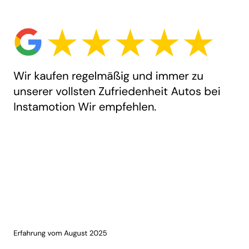 contentful-image