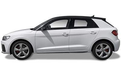 contentful-image