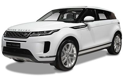 contentful-image