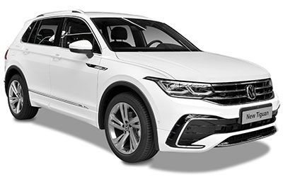 contentful-image