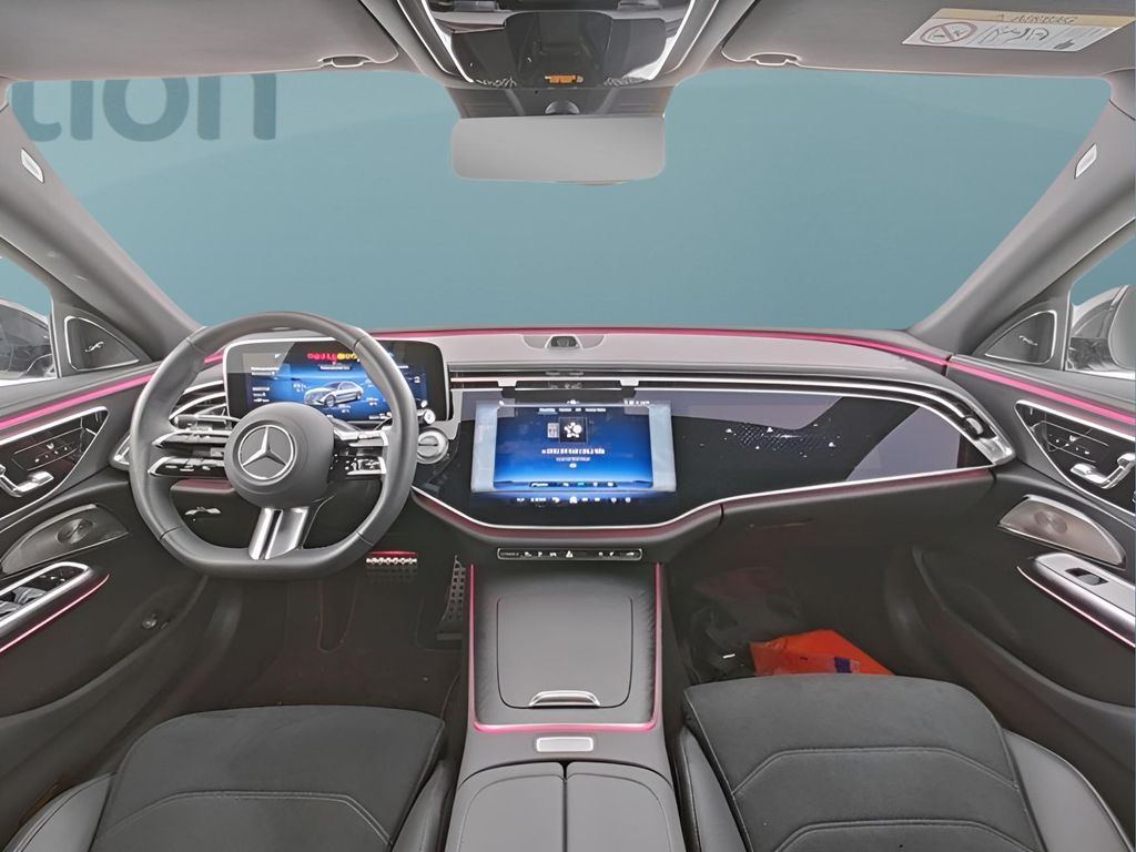 contentful-image