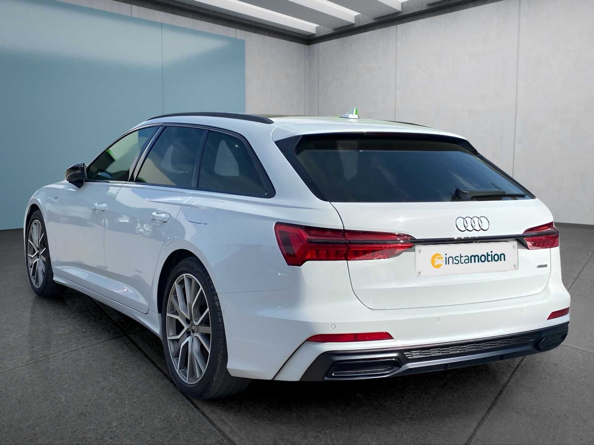 contentful-image