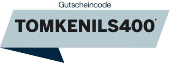 contentful-image