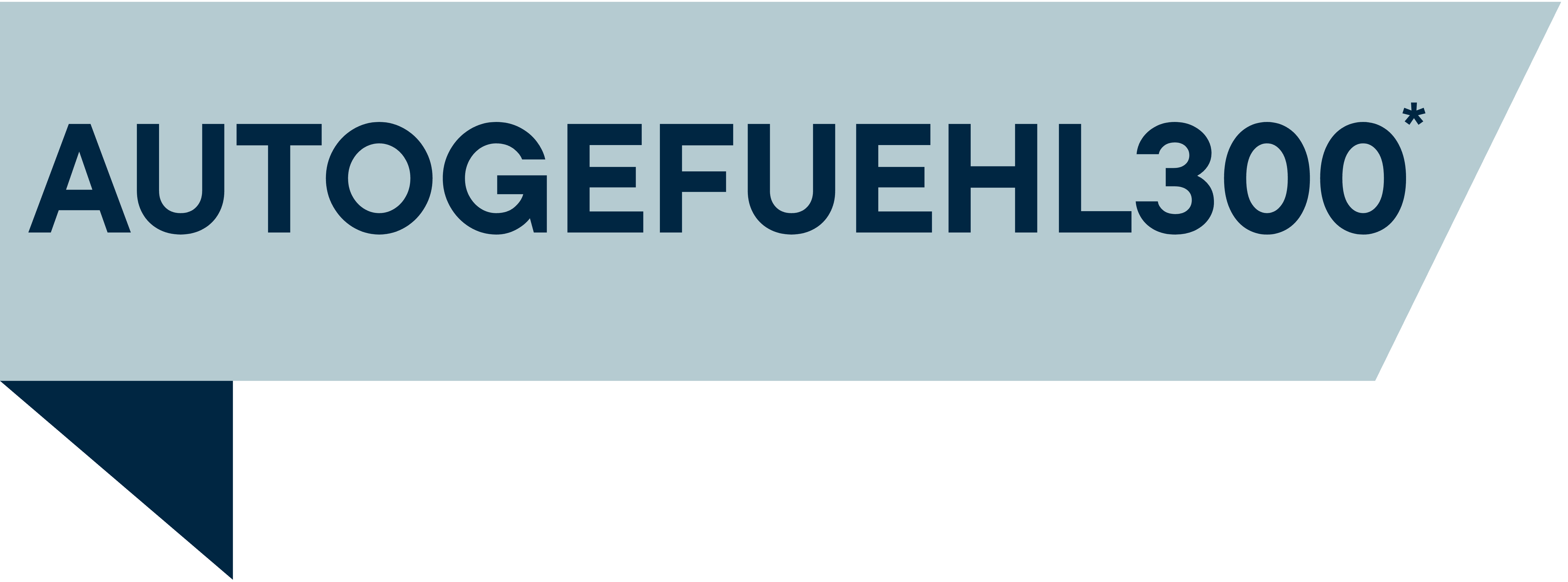 contentful-image