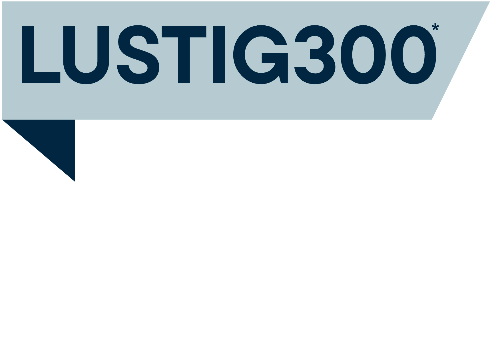 contentful-image