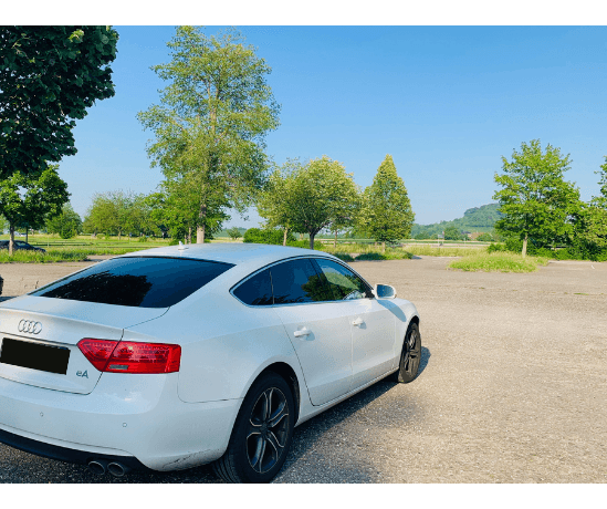 contentful-image