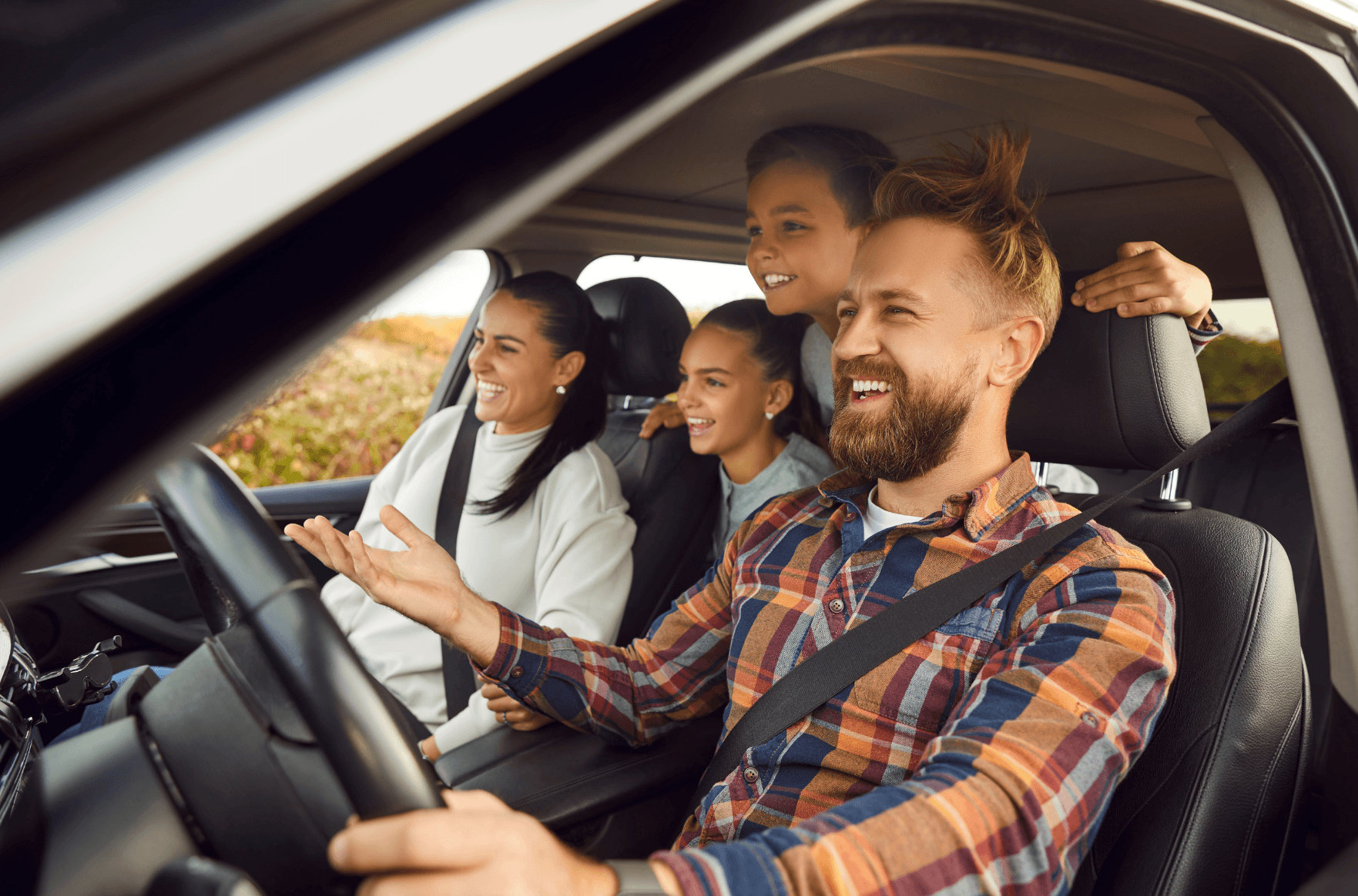 contentful-image