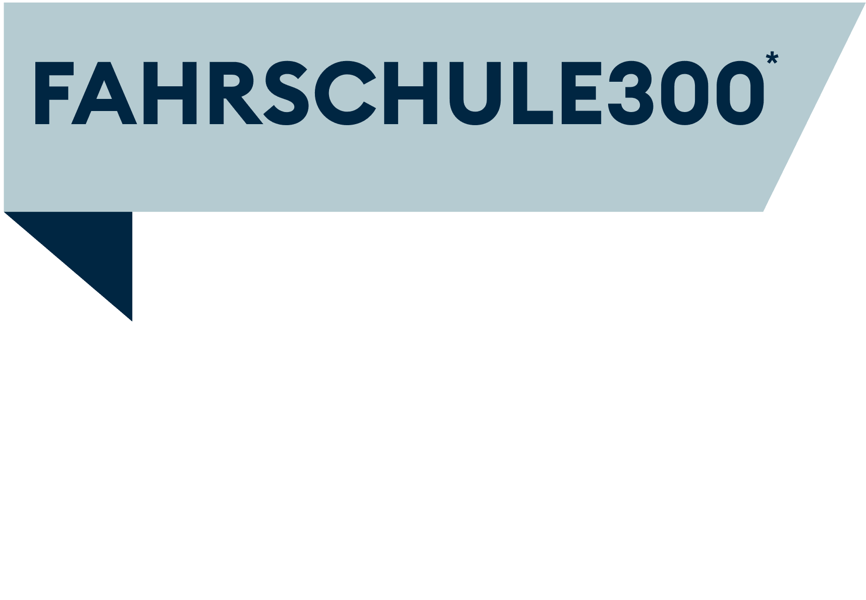 contentful-image