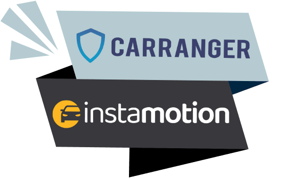 contentful-image
