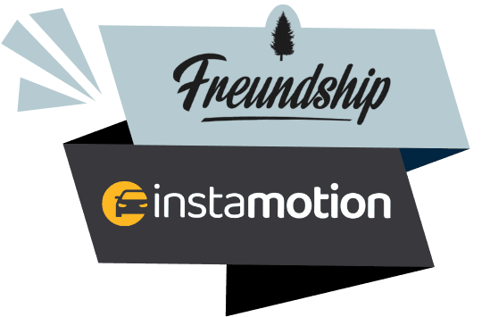 contentful-image