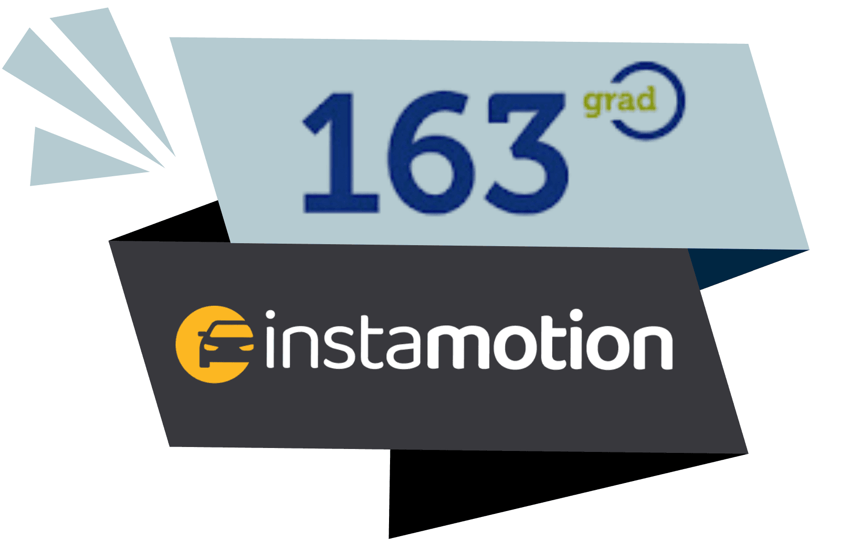 contentful-image