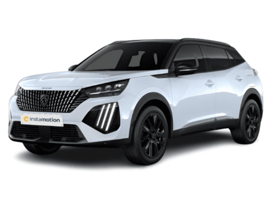 contentful-image