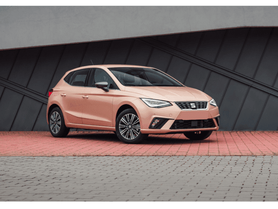 contentful-image