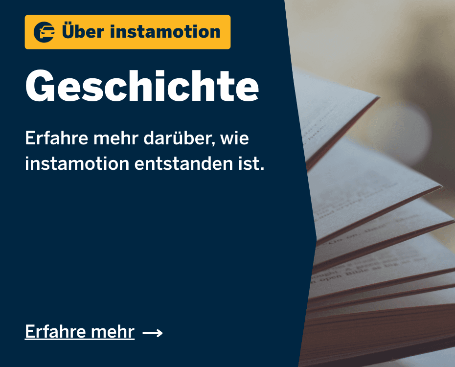 contentful-image