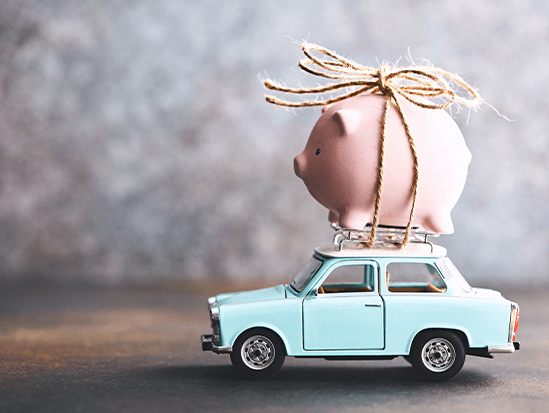 Altes Auto verkaufen Bestpreis