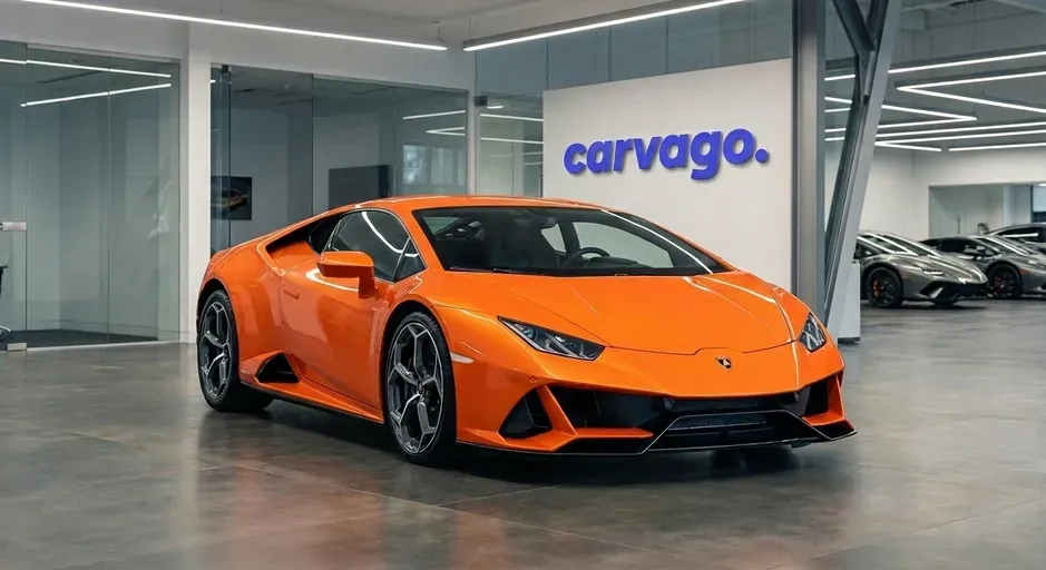 Audi R8 vs. Lamborghini Huracán: Vollständiger Vergleich 2026