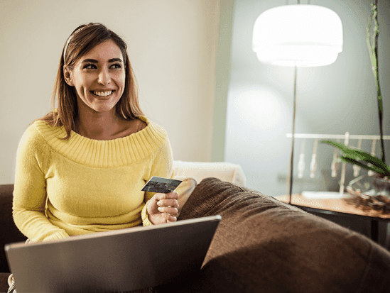 Online Autokauf bei instamotion